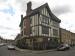 Picture of Queen Anne