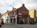 Picture of Sun Inn