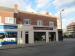 Picture of Sun Inn