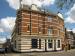 Picture of Surrey Arms