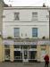 Picture of Bricklayers Arms