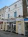 Picture of Bricklayers Arms