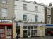 Picture of Bricklayers Arms