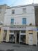 Picture of Bricklayers Arms