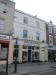 Picture of Bricklayers Arms