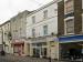 Picture of Bricklayers Arms