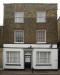 Picture of Duke of York