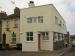 Picture of Ellington Arms