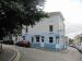 Picture of Maidstone Arms