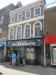 Picture of New Inn