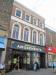 Picture of New Inn