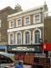 Picture of New Inn