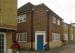 Picture of West Cliff Tavern