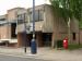 Picture of Queens Arms