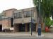 Picture of Queens Arms