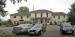 Picture of Squires Bar (Alton House Hotel)