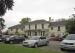 Picture of Squires Bar (Alton House Hotel)