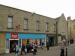 Picture of Crown Hotel