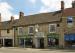 Picture of Kings Arms
