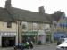 Picture of Kings Arms