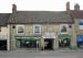 Picture of Kings Arms