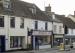 Picture of Kings Head