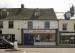 Picture of Kings Head