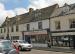 Picture of Kings Head