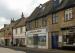 Picture of Malt Shovel