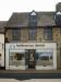 Picture of Malt Shovel