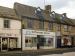 Picture of Malt Shovel