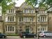 Picture of Rosedean Hotel