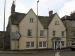 Picture of Staple Hall