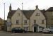 Picture of Staple Hall