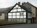 Picture of Bridge Inn