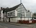 Picture of Cross Keys