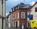Picture of Pheasant Inn