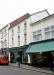 Picture of White Hart