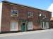 Picture of The Cross Keys