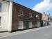 Picture of The Cross Keys