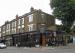Picture of Alice House