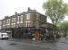 Picture of Alice House