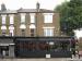Picture of Alice House
