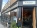 Picture of Alice House