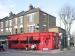 Picture of Alice House