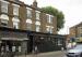 Picture of Alice House