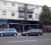 Picture of Bar Blanco