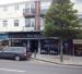 Picture of Bar Blanco
