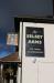 Picture of The Selsey Arms