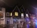 Picture of Slug & Lettuce